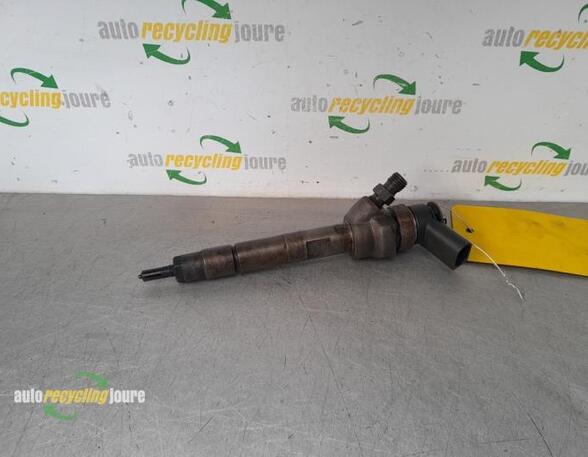 Injector Nozzle BMW 1 (E81), BMW 1 (E87)