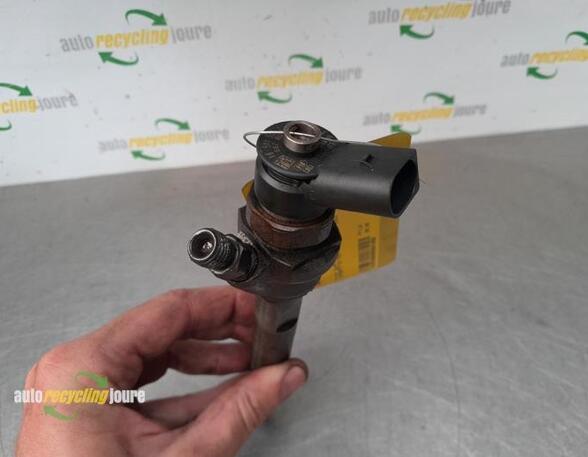 Injector Nozzle BMW 1 (E81), BMW 1 (E87)