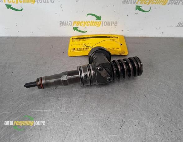 Injector Nozzle SEAT LEON (1P1)