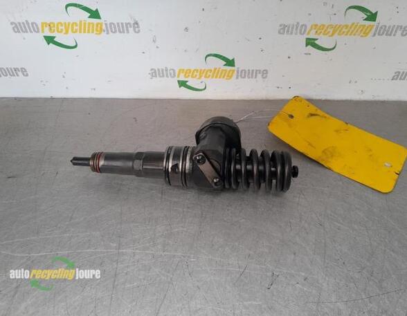 Injector Nozzle SEAT LEON (1P1)