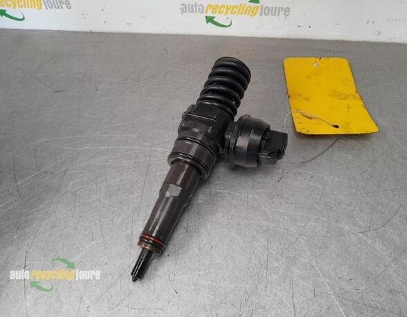 Injector Nozzle SEAT LEON (1P1)