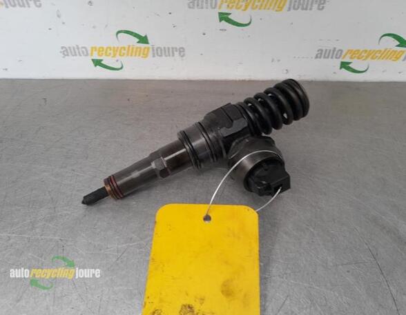 Injector Nozzle SEAT LEON (1P1)