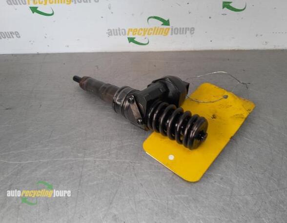 Injector Nozzle SEAT LEON (1P1)