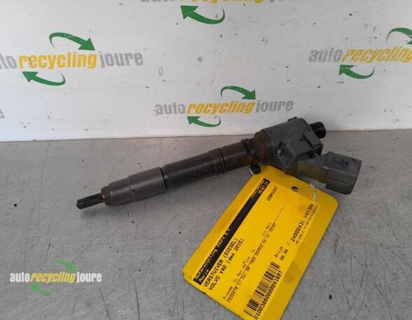 Injector Nozzle VOLVO V40 Hatchback (525, 526), VOLVO V40 Cross Country (526)