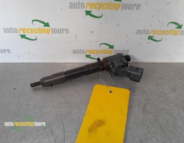 Injector Nozzle VOLVO V40 Hatchback (525, 526), VOLVO V40 Cross Country (526)