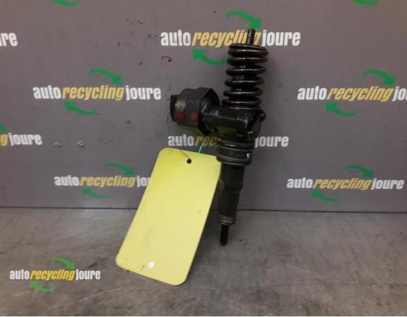 Injector Nozzle AUDI A2 (8Z0)