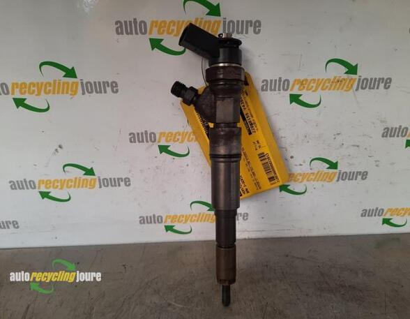 Injector Nozzle BMW 3 Touring (E91)