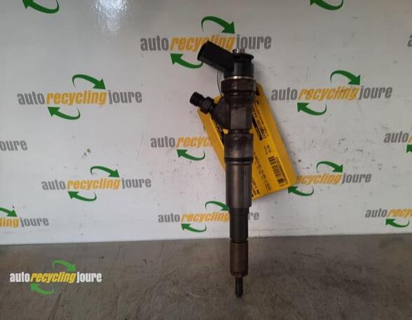 Injector Nozzle BMW 3 Touring (E91)