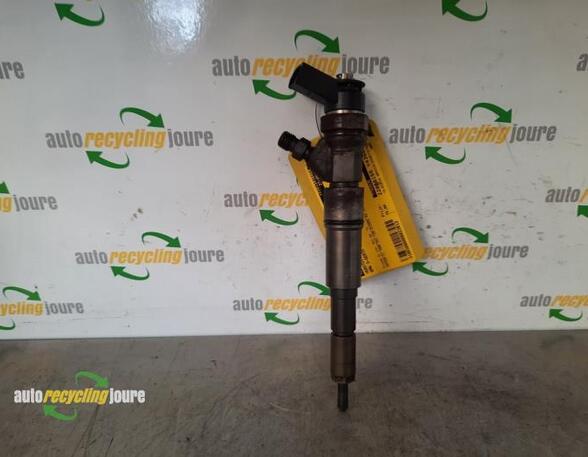 Injector Nozzle BMW 3 Touring (E91)