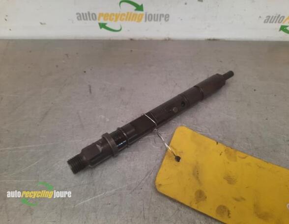 Injector Nozzle AUDI A4 Avant (8E5, B6), AUDI A4 Avant (8ED, B7)