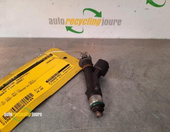 Einspritzdüse Ford Mondeo IV Stufenheck BA7 0280158108 P19291198