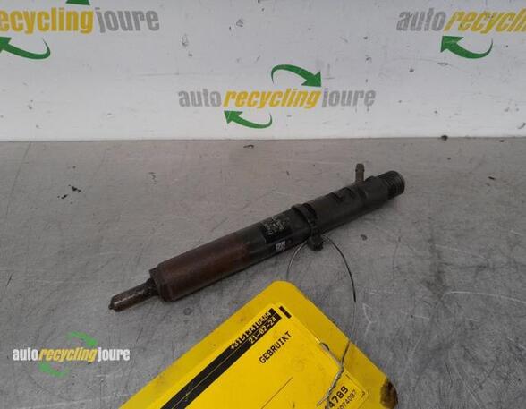 Injector Nozzle RENAULT KANGOO Express (FW0/1_)