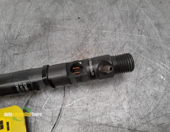 Injector Nozzle RENAULT KANGOO Express (FW0/1_)