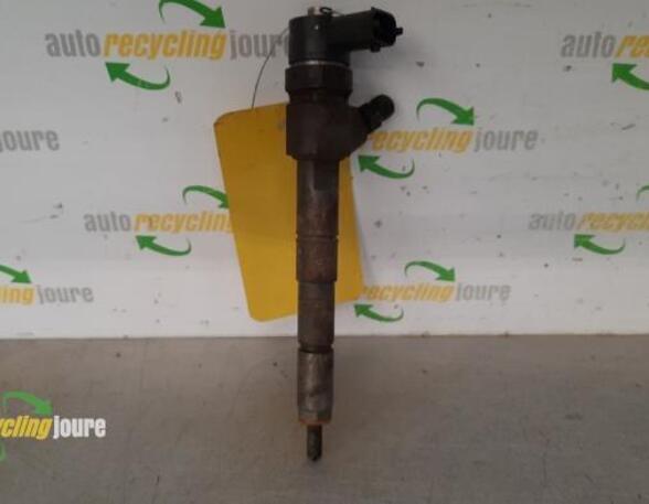 Injector Nozzle OPEL COMBO Box Body/MPV (X12)