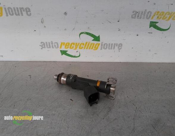 Injector Nozzle MAZDA MX-5 III (NC)