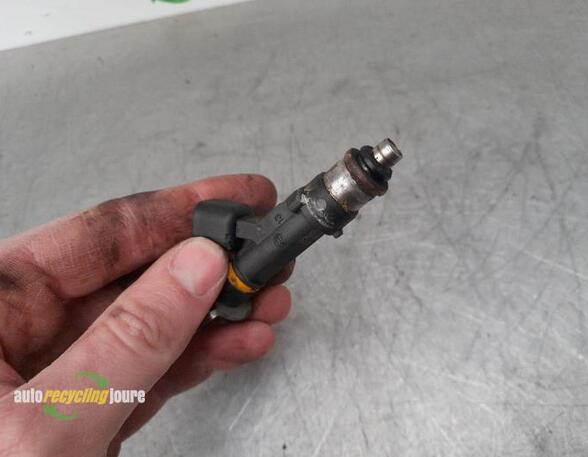 Injector Nozzle MAZDA MX-5 III (NC)