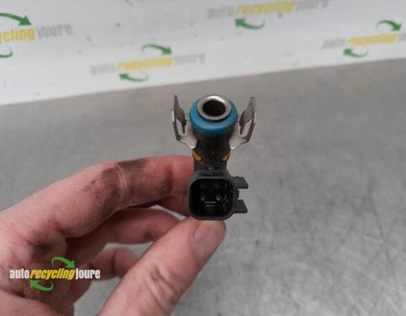 Injector Nozzle MAZDA MX-5 III (NC)