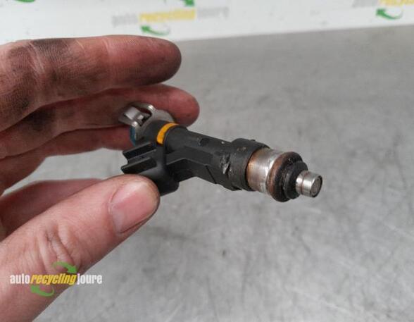 Injector Nozzle MAZDA MX-5 III (NC)