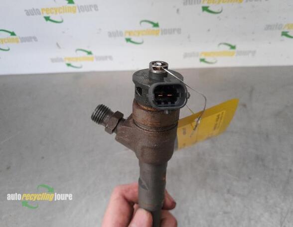 Injector Nozzle RENAULT KANGOO Express (FW0/1_)