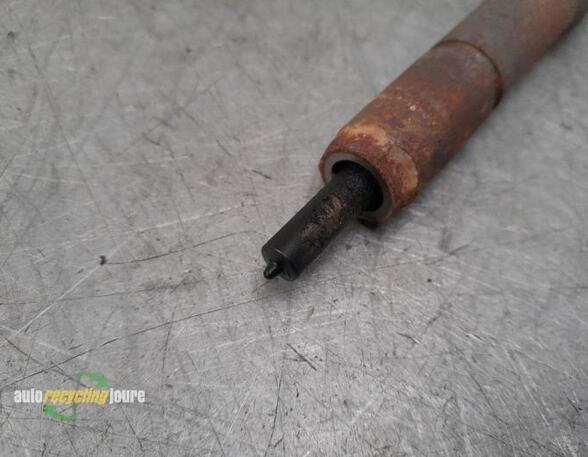 Injector Nozzle RENAULT KANGOO Express (FW0/1_)