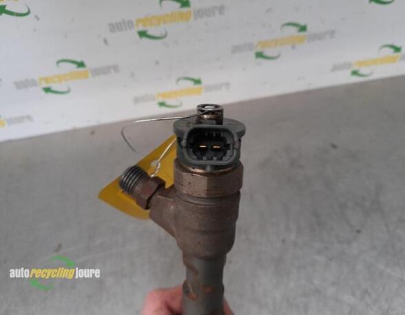 Injector Nozzle RENAULT KANGOO Express (FW0/1_)