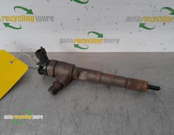 Injector Nozzle RENAULT KANGOO Express (FW0/1_)