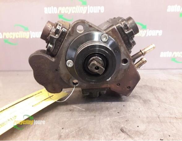 Kraftstoffpumpe Fiat Grande Punto 199 55237690 P12855786