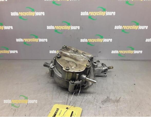 Fuel Pump VW Lupo (60, 6X1)