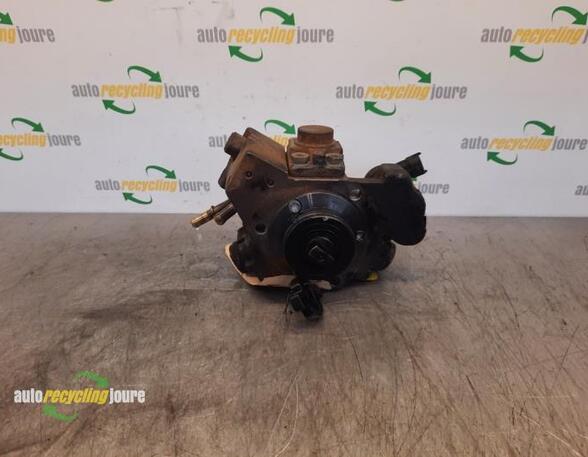 Fuel Pump FIAT Grande Punto (199), FIAT Punto (199), FIAT Punto Evo (199)