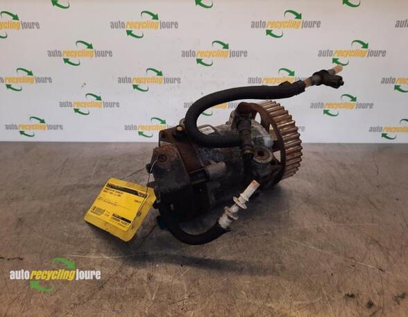 Fuel Pump RENAULT Modus/Grand Modus (F/JP0)