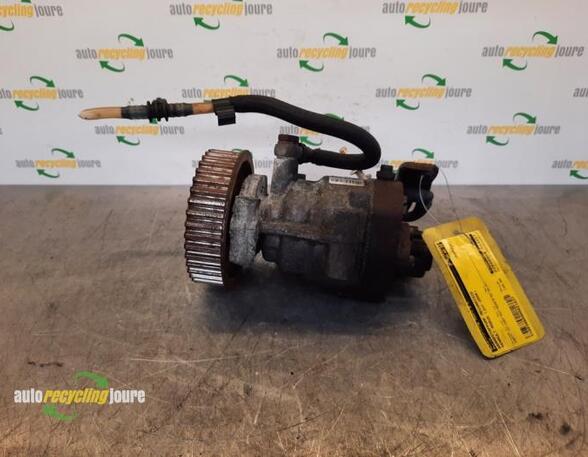 Kraftstoffpumpe Renault Modus - Grand Modus P 8200057225 P16419431