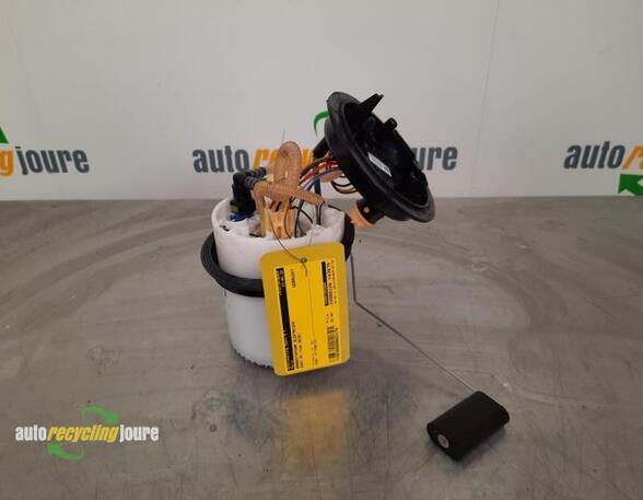 Fuel Pump AUDI A3 Sportback (8VA, 8VF)