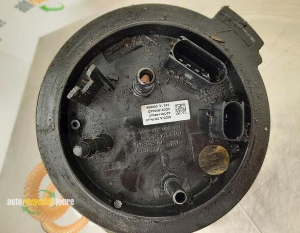 Fuel Pump AUDI A3 Sportback (8VA, 8VF)