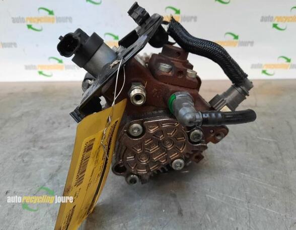 Fuel Pump PEUGEOT PARTNER Box Body/MPV