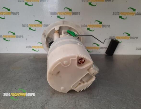 Fuel Pump PEUGEOT 308 I (4A, 4C), PEUGEOT 308 SW I (4E, 4H)