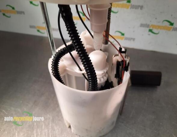 Fuel Pump FIAT 500 (312), FIAT 500 C (312)