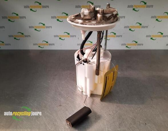 Fuel Pump FIAT 500 (312), FIAT 500 C (312)