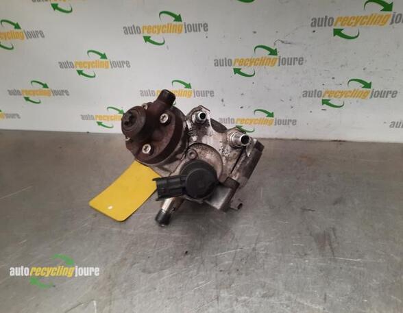 Kraftstoffpumpe Citroen Berlingo II Kasten B9 0445010739 P18643323