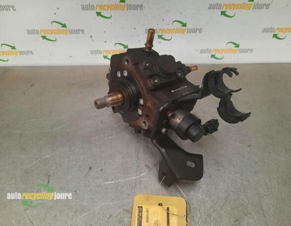 Fuel Pump PEUGEOT 308 I (4A, 4C)