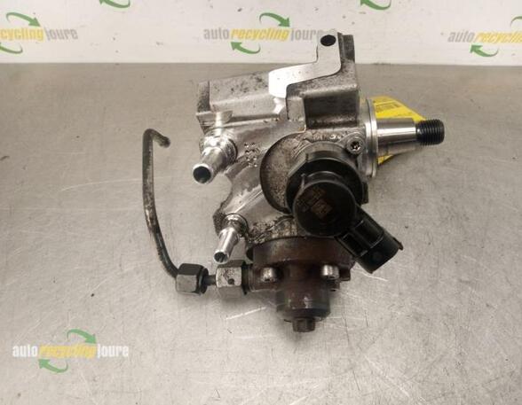 Fuel Pump PEUGEOT PARTNER Box Body/MPV