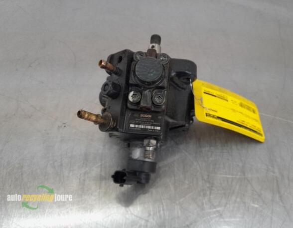 Fuel Pump FIAT Bravo II (198)