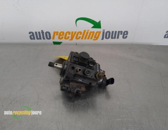 Fuel Pump FIAT Bravo II (198)