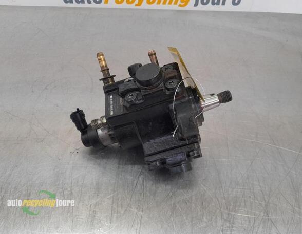 Fuel Pump FIAT Bravo II (198)