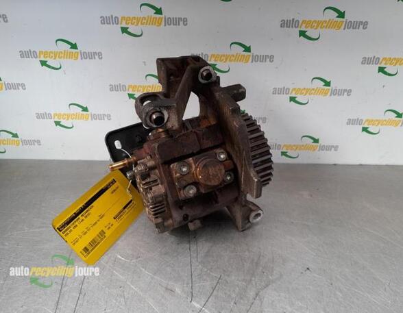 Fuel Pump VOLVO V50 (MW)