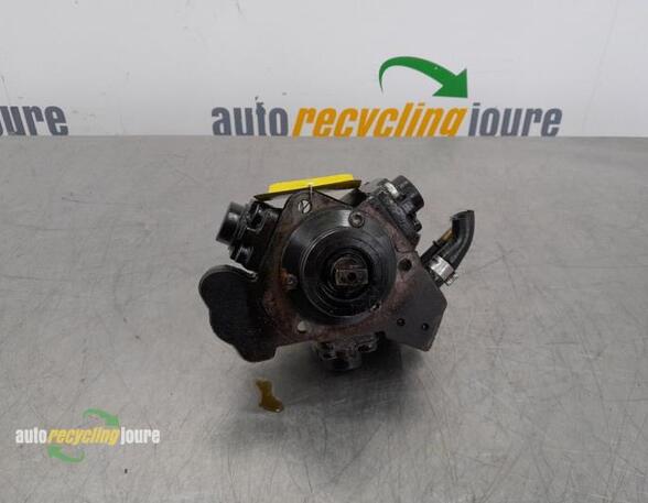 Fuel Pump FIAT Grande Punto (199), FIAT Punto (199), FIAT Punto Evo (199)