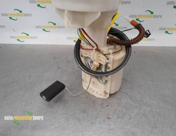 Fuel Pump MINI Mini (R50, R53)