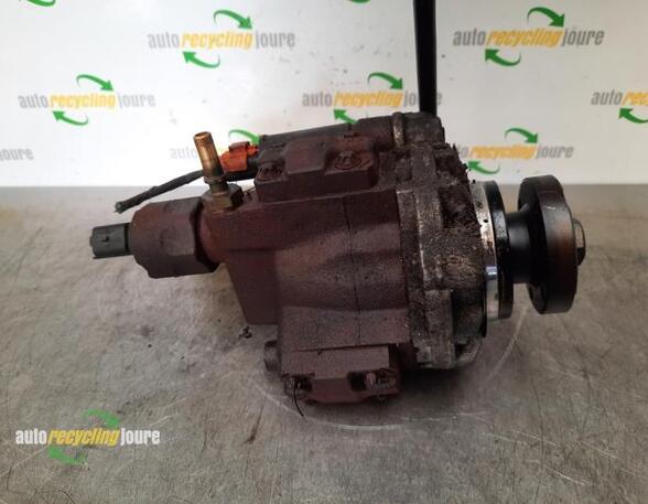 Fuel Pump FORD Transit Connect (P65, P70, P80)