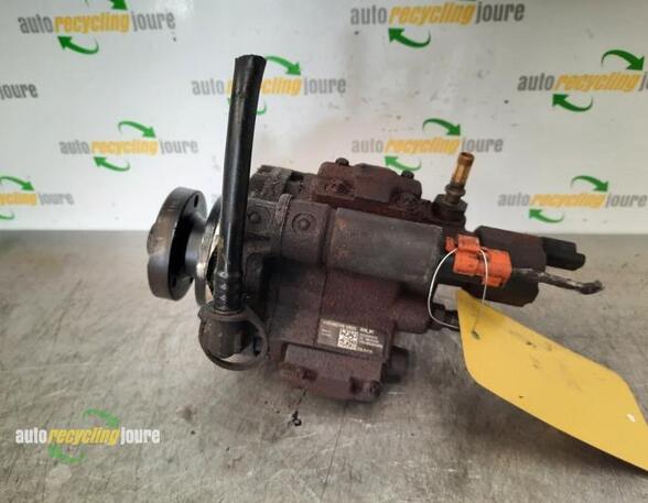 Fuel Pump FORD Transit Connect (P65, P70, P80)