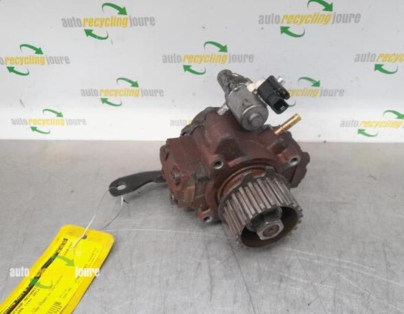 Fuel Pump PEUGEOT 308 I (4A, 4C), PEUGEOT 308 SW I (4E, 4H)