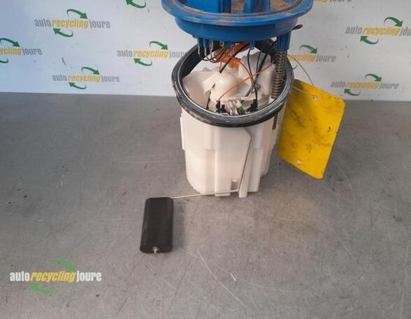 Fuel Pump VW Touran (5T1)